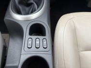 NISSAN d'occasion QASHQAI 1.6 DCI 130 de 2012 Mérignac (33)﻿