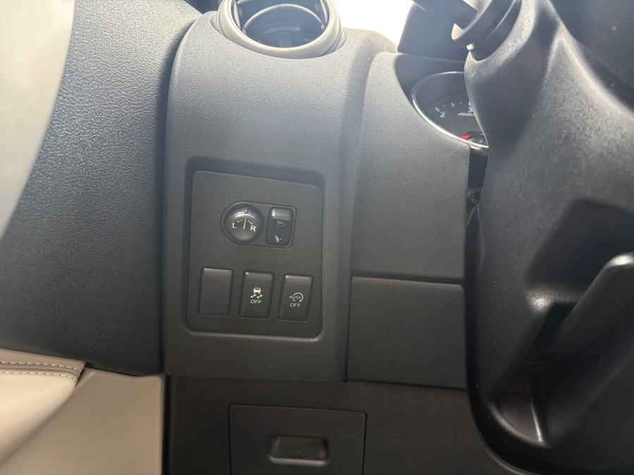 NISSAN d'occasion QASHQAI 1.6 DCI 130 de 2012 Mérignac (33)﻿