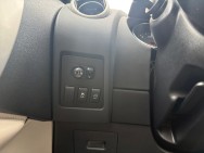 NISSAN d'occasion QASHQAI 1.6 DCI 130 de 2012 Mérignac (33)﻿