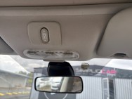NISSAN d'occasion QASHQAI 1.6 DCI 130 de 2012 Mérignac (33)﻿