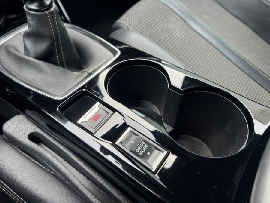 PEUGEOT d'occasion 208 1.2 PURETECH 100 de 2022 Vienne (38)﻿