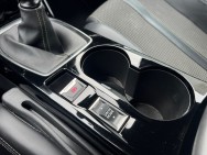 PEUGEOT d'occasion 208 1.2 PURETECH 100 de 2022 Vienne (38)﻿