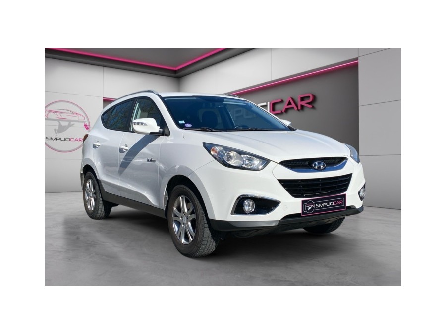 HASH:fdc8931ca99a5ca7aa97b25ebfe1ac70