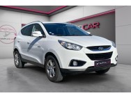 HASH:fdc8931ca99a5ca7aa97b25ebfe1ac70