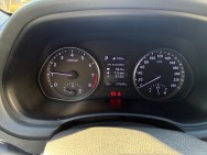 HYUNDAI d'occasion I30 1.4 T-GDi 140ch Creative DCT-7 de 2017 Nice