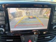 HYUNDAI d'occasion I30 1.4 T-GDi 140ch Creative DCT-7 de 2017 Nice