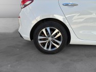 HYUNDAI d'occasion I30 1.4 T-GDi 140ch Creative DCT-7 de 2017 Nice