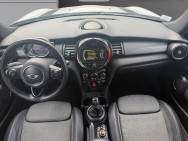 MINI d'occasion COOPER MINI MINI III (F56) 1.5 COOPER 136 EDITION