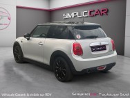 MINI d'occasion COOPER MINI MINI III (F56) 1.5 COOPER 136 EDITION