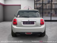 MINI d'occasion COOPER MINI MINI III (F56) 1.5 COOPER 136 EDITION
