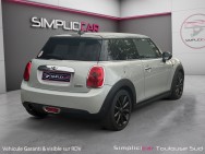 MINI d'occasion COOPER MINI MINI III (F56) 1.5 COOPER 136 EDITION