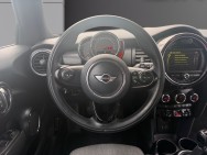 MINI d'occasion COOPER MINI MINI III (F56) 1.5 COOPER 136 EDITION