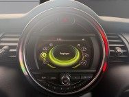 MINI d'occasion COOPER MINI MINI III (F56) 1.5 COOPER 136 EDITION