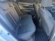 HYUNDAI d'occasion I20 1.0 T-GDI 100 HYBRID 48V N-Line DCT de 2021