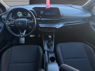 HYUNDAI d'occasion I20 1.0 T-GDI 100 HYBRID 48V N-Line DCT de 2021