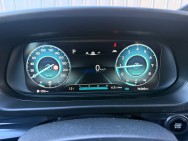 HYUNDAI d'occasion I20 1.0 T-GDI 100 HYBRID 48V N-Line DCT de 2021