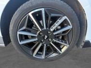 HYUNDAI d'occasion I20 1.0 T-GDI 100 HYBRID 48V N-Line DCT de 2021