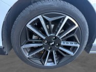 HYUNDAI d'occasion I20 1.0 T-GDI 100 HYBRID 48V N-Line DCT de 2021