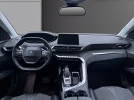 PEUGEOT d'occasion 3008 1.5 BLUE HDI 130 ACTIVE EAT de 2020 Le Raincy