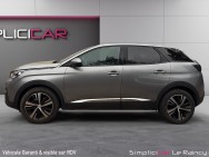 PEUGEOT d'occasion 3008 1.5 BLUE HDI 130 ACTIVE EAT de 2020 Le Raincy