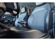 HYUNDAI d'occasion IX35 1.6 GDI 135 EVIDENCE BLUE DRIVE de 2011