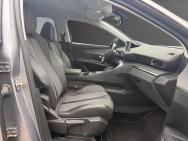 PEUGEOT d'occasion 3008 1.5 BLUE HDI 130 ACTIVE EAT de 2020 Le Raincy