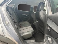 PEUGEOT d'occasion 3008 1.5 BLUE HDI 130 ACTIVE EAT de 2020 Le Raincy