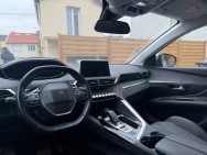 PEUGEOT d'occasion 3008 1.5 BLUE HDI 130 ACTIVE EAT de 2020 Le Raincy