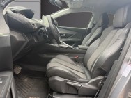 PEUGEOT d'occasion 3008 1.5 BLUE HDI 130 ACTIVE EAT de 2020 Le Raincy