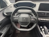 PEUGEOT d'occasion 3008 1.5 BLUE HDI 130 ACTIVE EAT de 2020 Le Raincy