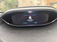 PEUGEOT d'occasion 3008 1.5 BLUE HDI 130 ACTIVE EAT de 2020 Le Raincy