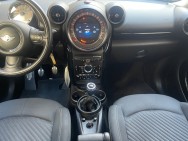MINI d'occasion COUNTRYMAN COOPER S 190 de 2015 Paris 15 (75)﻿