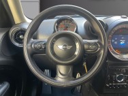 MINI d'occasion COUNTRYMAN COOPER S 190 de 2015 Paris 15 (75)﻿