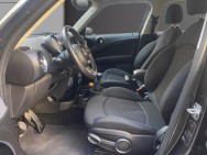 MINI d'occasion COUNTRYMAN COOPER S 190 de 2015 Paris 15 (75)﻿
