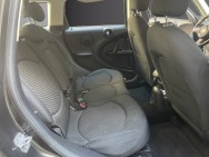MINI d'occasion COUNTRYMAN COOPER S 190 de 2015 Paris 15 (75)﻿