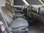 MINI d'occasion COUNTRYMAN COOPER S 190 de 2015 Paris 15 (75)﻿