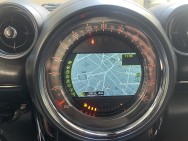 MINI d'occasion COUNTRYMAN COOPER S 190 de 2015 Paris 15 (75)﻿