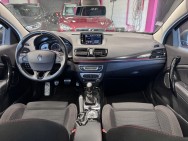 RENAULT d'occasion MEGANE 2.0T 265ch Stop&Start RS de 2014 Villebon