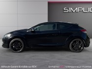 RENAULT d'occasion MEGANE 2.0T 265ch Stop&Start RS de 2014 Villebon