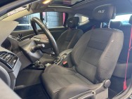 RENAULT d'occasion MEGANE 2.0T 265ch Stop&Start RS de 2014 Villebon