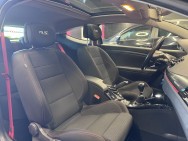 RENAULT d'occasion MEGANE 2.0T 265ch Stop&Start RS de 2014 Villebon