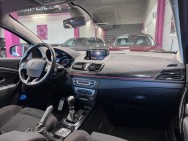 RENAULT d'occasion MEGANE 2.0T 265ch Stop&Start RS de 2014 Villebon