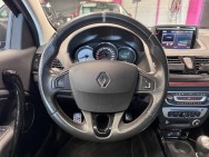 RENAULT d'occasion MEGANE 2.0T 265ch Stop&Start RS de 2014 Villebon