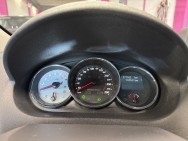 RENAULT d'occasion MEGANE 2.0T 265ch Stop&Start RS de 2014 Villebon