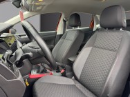 VOLKSWAGEN d'occasion POLO 1 TSI 95 CONFORTLINE de 2019 Montreuil