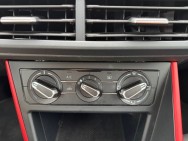 VOLKSWAGEN d'occasion POLO 1 TSI 95 CONFORTLINE de 2019 Montreuil