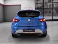 RENAULT d'occasion CLIO IV 1.2 TCE 120 GT EDC AUTO de 2014