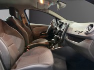 RENAULT d'occasion CLIO IV 1.2 TCE 120 GT EDC AUTO de 2014