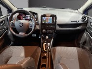 RENAULT d'occasion CLIO IV 1.2 TCE 120 GT EDC AUTO de 2014