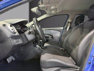 RENAULT d'occasion CLIO IV 1.2 TCE 120 GT EDC AUTO de 2014